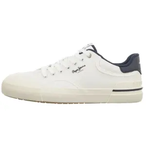 Trainers Pepe Jeans Nolan Basic image-0