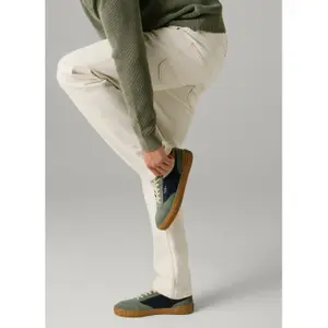 Sapatilhas Pepe Jeans Nolan Street image-5