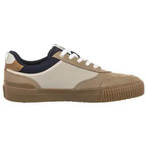 Sapatilhas Pepe Jeans Nolan Street image-0