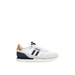 Sneakers Pepe Jeans Basic image-0