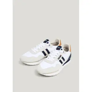 Sneakers Pepe Jeans Basic image-1