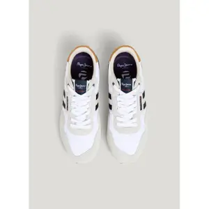 Sneakers Pepe Jeans Basic image-2