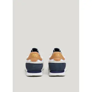 Sneakers Pepe Jeans Basic image-3