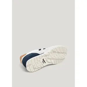 Sneakers Pepe Jeans Basic image-4
