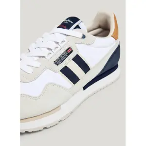 Sneakers Pepe Jeans Basic image-5