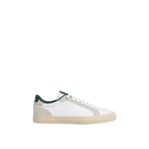 Baskets Pepe Jeans Kenton City image-0