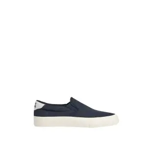 Baskets Pepe Jeans Taylor West image-0