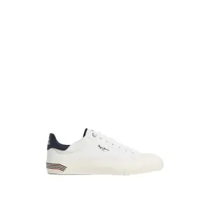 Baskets Pepe Jeans Taylor Break image-0