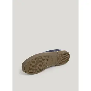 Baskets Pepe Jeans Kenton Suede image-4