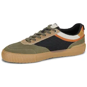 Baskets Pepe Jeans Nolan Essence image-3
