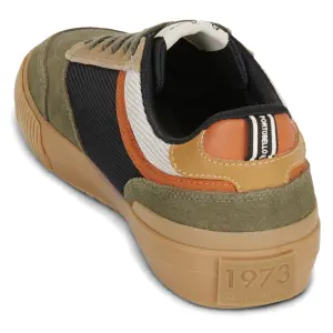 Baskets Pepe Jeans Nolan Essence image-4