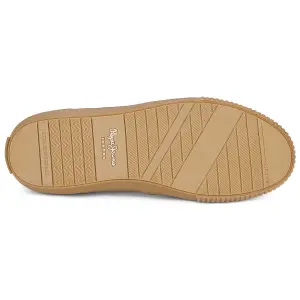 Baskets Pepe Jeans Nolan Essence image-6