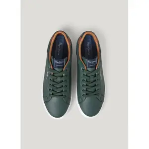 Sapatilhas Pepe Jeans Kenton Court image-1