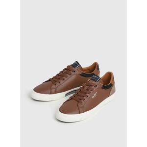 Trainers Pepe Jeans Kenton court image-1