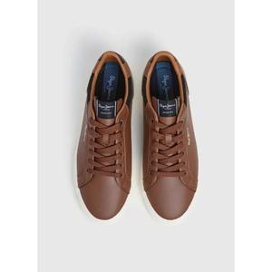 Trainers Pepe Jeans Kenton court image-2
