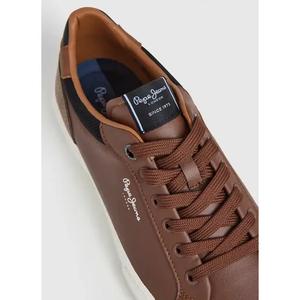 Trainers Pepe Jeans Kenton court image-5