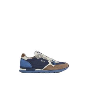pms400002-876-sneakers-pepe-jeans-noce