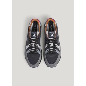 product/p/e/pepe-jeans-pms400002-975-dark-grey-2.jpg