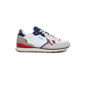 Baskets Pepe Jeans Brit Active image-0