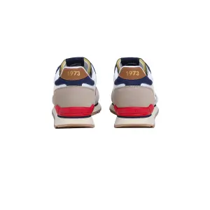 Baskets Pepe Jeans Brit Active image-3