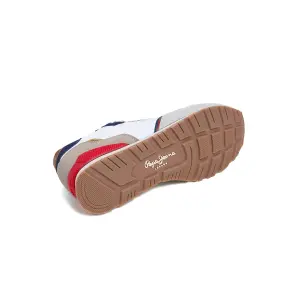 Baskets Pepe Jeans Brit Active image-4