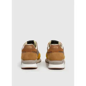 Trainers Pepe Jeans Brit Land image-3