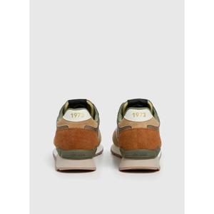 Trainers Pepe Jeans Brit Must image-3