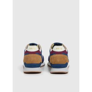 Trainers Pepe Jeans Brit Back image-3