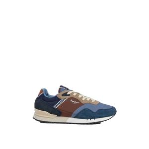 Trainers Pepe Jeans London Soft