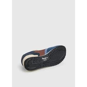 Trainers Pepe Jeans London Soft image-4