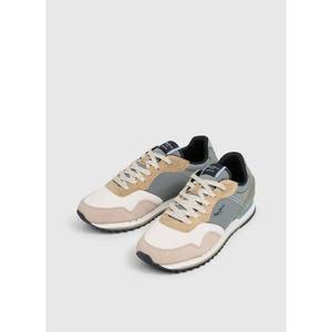 Trainers Pepe Jeans London Mind image-2