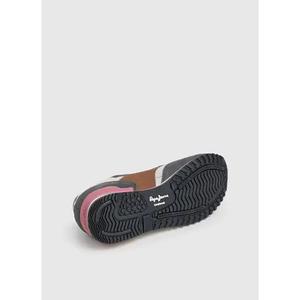 Trainers Pepe Jeans London Mind image-4