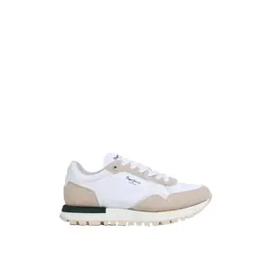 product-sibling