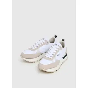 Baskets Pepe Jeans Ari Urban image-1