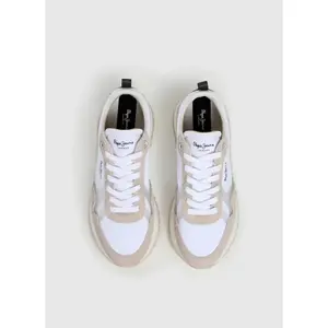 Baskets Pepe Jeans Ari Urban image-2