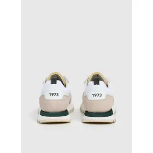 Baskets Pepe Jeans Ari Urban image-3