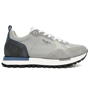 Baskets Pepe Jeans Ari Urban image-0