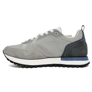 Baskets Pepe Jeans Ari Urban image-2