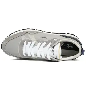 Baskets Pepe Jeans Ari Urban image-3