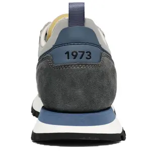 Baskets Pepe Jeans Ari Urban image-4