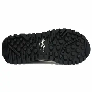Baskets Pepe Jeans Ari Urban image-5
