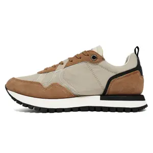 Baskets Pepe Jeans Ari Urban image-2