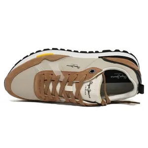 Baskets Pepe Jeans Ari Urban image-3
