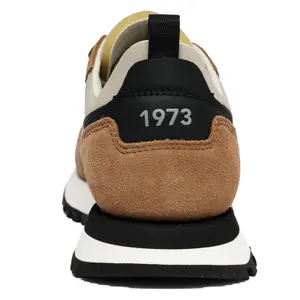 Baskets Pepe Jeans Ari Urban image-4