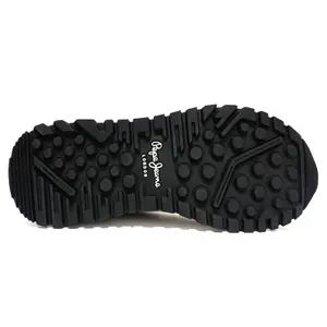 Baskets Pepe Jeans Ari Urban image-5