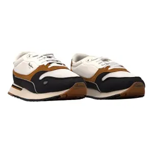 Trainers Pepe Jeans Bexley Road image-1