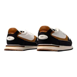 Trainers Pepe Jeans Bexley Road image-3