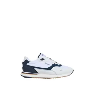 product-sibling