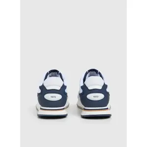 Trainers Pepe Jeans Bexley Road image-3