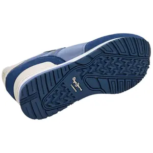 Baskets Pepe Jeans Hailon Basic image-4
